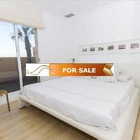 Квартира в Испании, Валенсия, Аликанте, 146 кв.м.