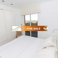 Квартира в Испании, Валенсия, Аликанте, 146 кв.м.