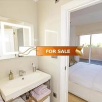 Квартира в Испании, Валенсия, Аликанте, 146 кв.м.