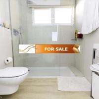 Квартира в Испании, Валенсия, Аликанте, 146 кв.м.