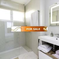 Квартира в Испании, Валенсия, Аликанте, 146 кв.м.