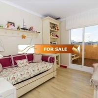 Квартира в Испании, Валенсия, Аликанте, 146 кв.м.