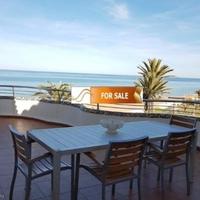 Flat in Spain, Comunitat Valenciana, Alicante, 80 sq.m.