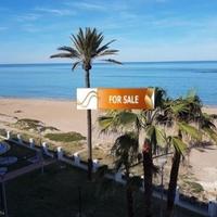 Flat in Spain, Comunitat Valenciana, Alicante, 80 sq.m.