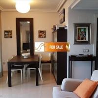 Flat in Spain, Comunitat Valenciana, Alicante, 80 sq.m.