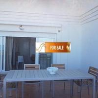 Flat in Spain, Comunitat Valenciana, Alicante, 80 sq.m.