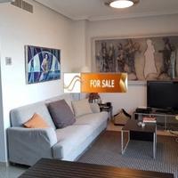 Flat in Spain, Comunitat Valenciana, Alicante, 80 sq.m.