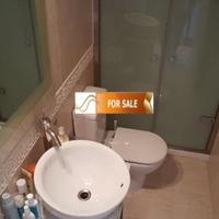 Flat in Spain, Comunitat Valenciana, Alicante, 80 sq.m.