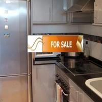Flat in Spain, Comunitat Valenciana, Alicante, 80 sq.m.