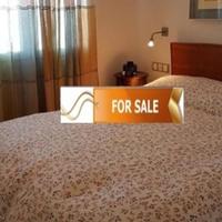 Flat in Spain, Comunitat Valenciana, Alicante, 80 sq.m.