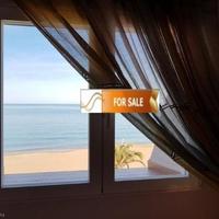 Flat in Spain, Comunitat Valenciana, Alicante, 80 sq.m.