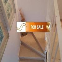 Flat in Spain, Comunitat Valenciana, Alicante, 80 sq.m.