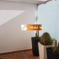 Flat in Spain, Comunitat Valenciana, Alicante, 80 sq.m.
