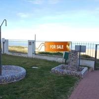 Flat in Spain, Comunitat Valenciana, Alicante, 80 sq.m.