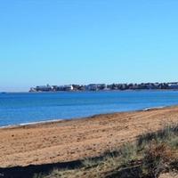 Flat in Spain, Comunitat Valenciana, Alicante, 110 sq.m.