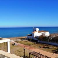 Flat in Spain, Comunitat Valenciana, Alicante, 110 sq.m.