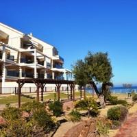 Flat in Spain, Comunitat Valenciana, Alicante, 110 sq.m.