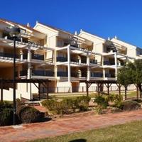 Flat in Spain, Comunitat Valenciana, Alicante, 110 sq.m.