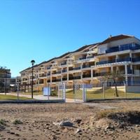 Flat in Spain, Comunitat Valenciana, Alicante, 110 sq.m.