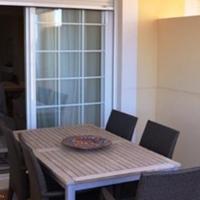 Flat in Spain, Comunitat Valenciana, Alicante, 110 sq.m.