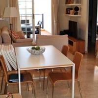 Flat in Spain, Comunitat Valenciana, Alicante, 110 sq.m.