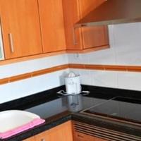 Flat in Spain, Comunitat Valenciana, Alicante, 110 sq.m.