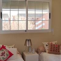 Flat in Spain, Comunitat Valenciana, Alicante, 110 sq.m.