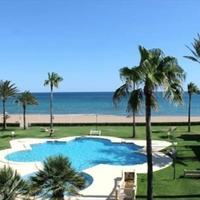 Flat in Spain, Comunitat Valenciana, Alicante, 170 sq.m.
