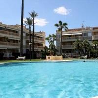 Flat in Spain, Comunitat Valenciana, Alicante, 170 sq.m.