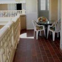 Flat in Spain, Comunitat Valenciana, Alicante, 170 sq.m.