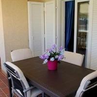 Flat in Spain, Comunitat Valenciana, Alicante, 170 sq.m.