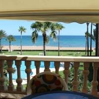 Flat in Spain, Comunitat Valenciana, Alicante, 170 sq.m.