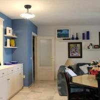 Flat in Spain, Comunitat Valenciana, Alicante, 170 sq.m.