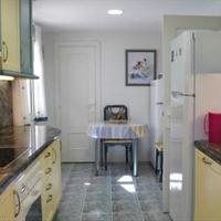 Flat in Spain, Comunitat Valenciana, Alicante, 170 sq.m.
