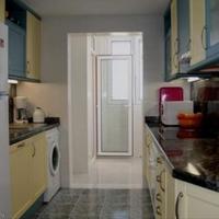 Flat in Spain, Comunitat Valenciana, Alicante, 170 sq.m.