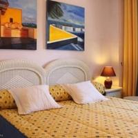 Flat in Spain, Comunitat Valenciana, Alicante, 170 sq.m.