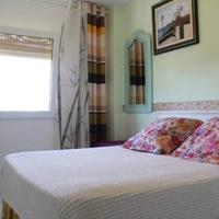 Flat in Spain, Comunitat Valenciana, Alicante, 170 sq.m.