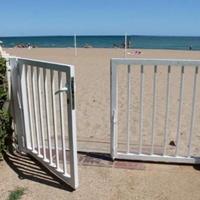 Flat in Spain, Comunitat Valenciana, Alicante, 170 sq.m.