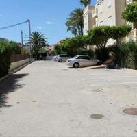 Flat in Spain, Comunitat Valenciana, Alicante, 170 sq.m.