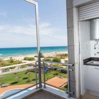 Квартира в Испании, Валенсия, Аликанте, 125 кв.м.