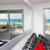 Квартира в Испании, Валенсия, Аликанте, 125 кв.м.