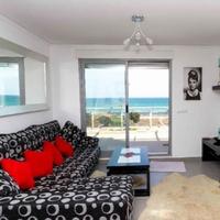 Квартира в Испании, Валенсия, Аликанте, 125 кв.м.