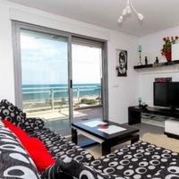 Квартира в Испании, Валенсия, Аликанте, 125 кв.м.