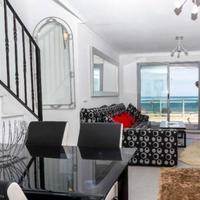 Квартира в Испании, Валенсия, Аликанте, 125 кв.м.