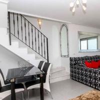 Квартира в Испании, Валенсия, Аликанте, 125 кв.м.