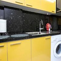 Квартира в Испании, Валенсия, Аликанте, 125 кв.м.