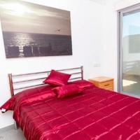 Квартира в Испании, Валенсия, Аликанте, 125 кв.м.