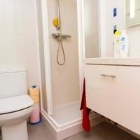 Квартира в Испании, Валенсия, Аликанте, 125 кв.м.