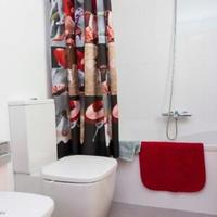 Квартира в Испании, Валенсия, Аликанте, 125 кв.м.