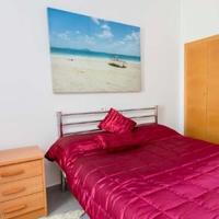 Квартира в Испании, Валенсия, Аликанте, 125 кв.м.